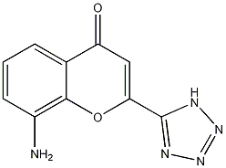 110683-23-3 Structure