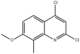 1108659-32-0 Structure