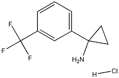 1108698-58-3 结构式