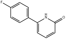 1111111-04-6 Structure