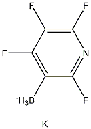 1111732-94-5 结构式