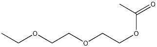 , 112-15-2, 结构式