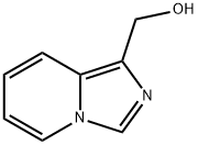 Imidazo[1,5-a]pyridin-1-yl-methanol price.