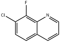 1133116-09-2