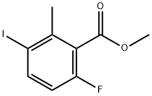 1149379-04-3 Structure
