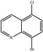 1154741-20-4 结构式