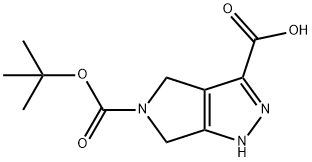 1160248-35-0 Structure