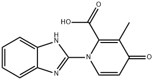 1163685-30-0 结构式