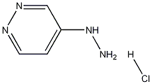 117044-03-8 4-肼基哒嗪盐酸盐