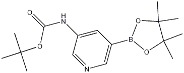 1171897-39-4 结构式