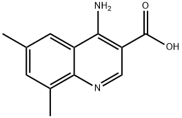 1171936-13-2 Structure