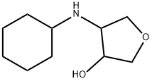 1178026-71-5 Structure