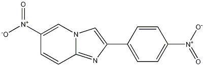 118000-57-0 Structure