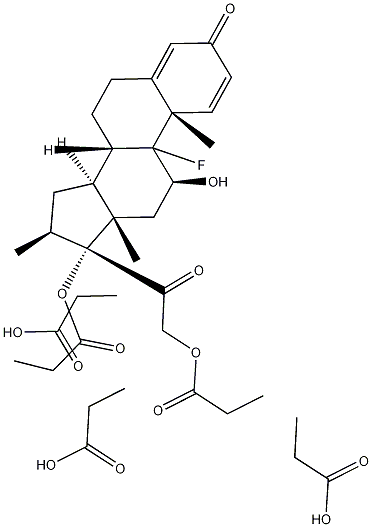 1186048-33-8 结构式