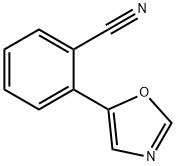 1186127-13-8 Structure