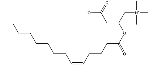 1186416-86-3 Structure