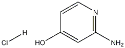 1187932-09-7 Structure