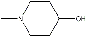 1189499-82-8 Structure