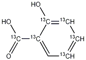 1189678-81-6 Structure