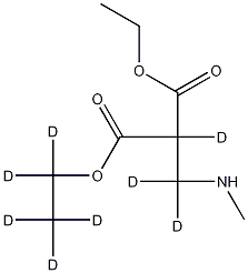 1189723-57-6 Structure