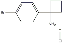 1193389-40-0 Structure