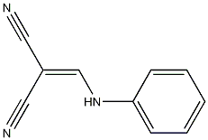 1202-48-8 2-(anilinomethylene)malononitrile