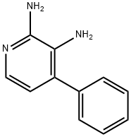2,3-Diamino-4-phenylpyridine|