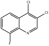 1204811-28-8 Structure