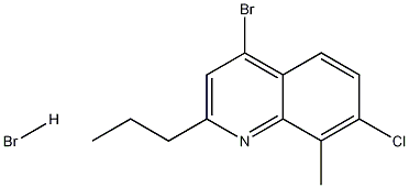 , 1204812-02-1, 结构式