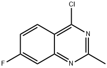 1206694-32-7 Structure