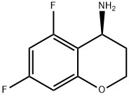 1212993-64-0 Structure
