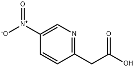 1214328-73-0 Structure