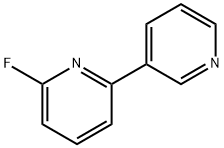 6-氟-2,3