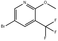 1214377-42-0 结构式