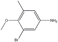 1215205-12-1 Structure