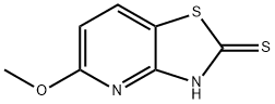 1215206-53-3 Structure