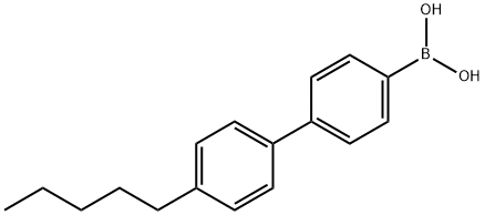 121554-18-5 结构式