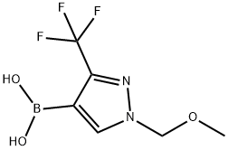 1218790-73-8 结构式