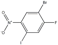 1226808-77-0 结构式