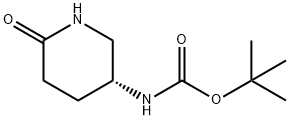 1228566-94-6 Structure