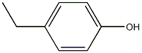 123-07-9 4-Ethylphenol