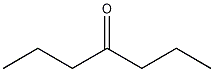 4-Heptanone