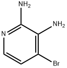 1232431-75-2 Structure