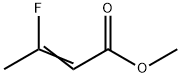 123350-07-2 Structure