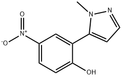 123532-25-2 Structure