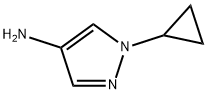 1240567-18-3 Structure