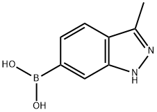 1245816-26-5 Structure