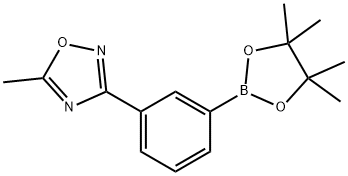 1256359-28-0 Structure