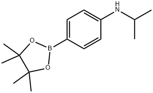 1256360-63-0 结构式