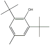 128-37-0